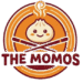 the momos