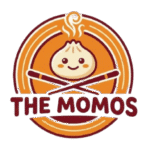 the momos